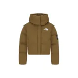 Верблюжий цвет