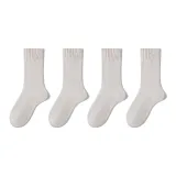 4-Пачка (4 Серый, Белый)