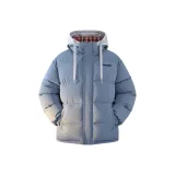 Серый Синий Клетка