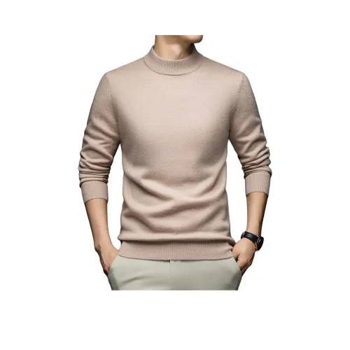 RED DRAGONFLY Унисекс Свитера