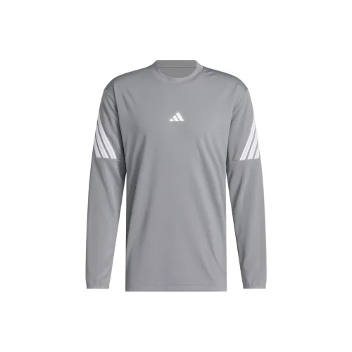 Adidas Fw25 Crazy LITE T-Shirt Мужской