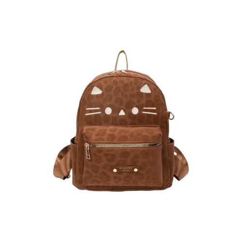 YUANTUZHE Рюкзаки Женские