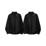 Взрывной Особенный Оферта Комбо Набор - Черный & Черный