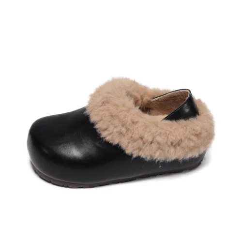 WENPU Термический Износостойкий Легкий Низкий Топ Повседневная Обувь Женская