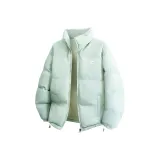 Светло-голубой