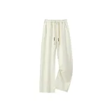 Абрикосовый