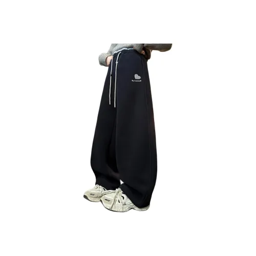 Teddy Bear Collection Тренировочные брюки Подростки