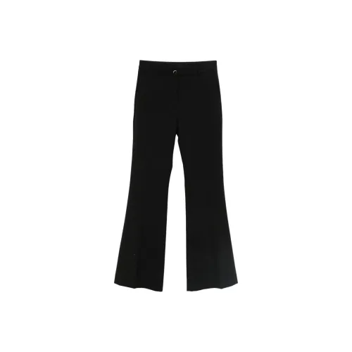 Nine inthe Утро Джинсы Женские