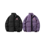 Black+Purple[2 Pack]  
Черный+Фиолетовый[2 Пачки]