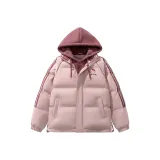 Сакурово-розовый