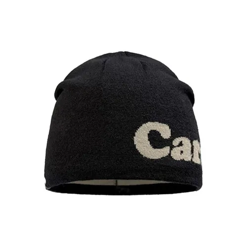 CARTELO Шапки-бини Унисекс