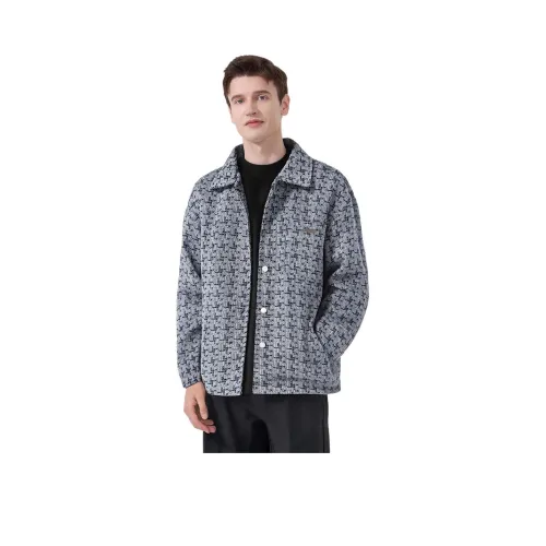 ESPRIT Унисекс Куртки