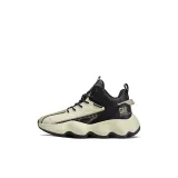 Бежевый/Черный/Хаки