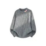 Темно-серый