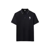 Черный (Белая война лошадь)