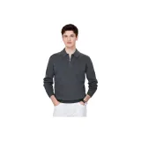 Темно-серый