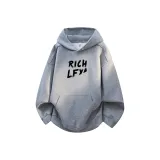 Светло-серый