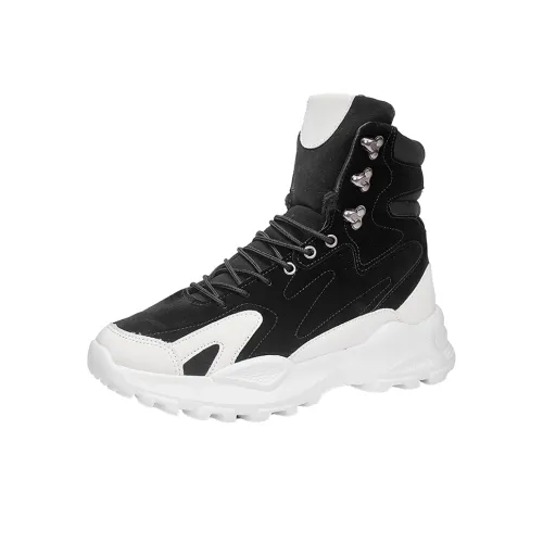 SIMBA'S PRIDE Мартин Boot Унисекс