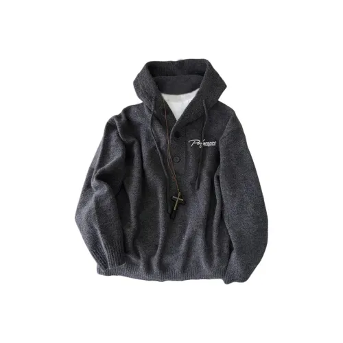 PODGORNOI Мужской Трикотаж