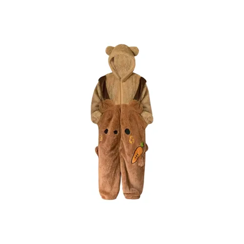 Tiansui Изображение Цвет Женский Пижамный Комплект