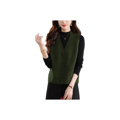 JINI Женские Майки