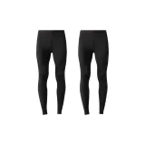 300 Желе (Черный + Черный) 2 шт, 0℃