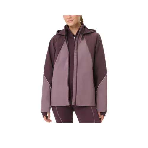 Sweaty Betty Женские Куртки