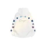 Белый [с флисовой подкладкой]