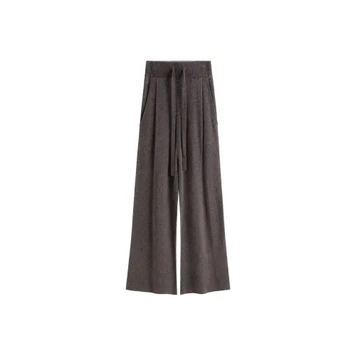 FANSILANEN Повседневные брюки Женские