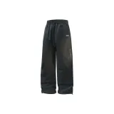 Обсидиановый черный