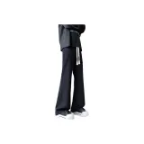 Черный [обычный]