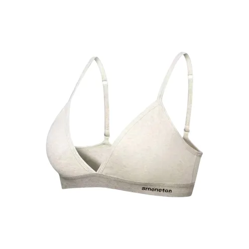 MIIOW Женские бюстгальтеры