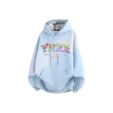 Далекий Небесный Лазурь