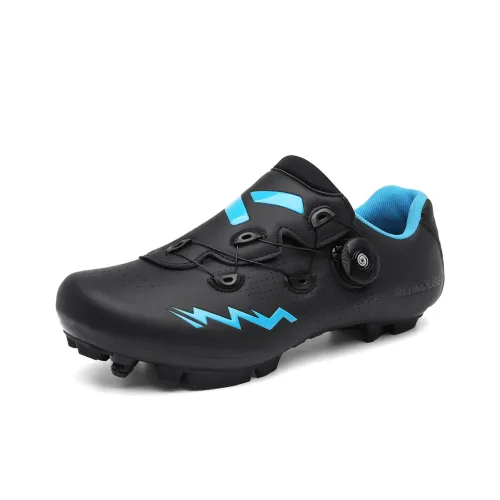 SIMBA'S PRIDE Велосипедные кроссовки Унисекс