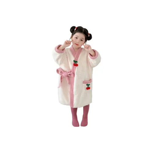 Детские Aged 3 7 Лет Yalu Сон Сиреневый