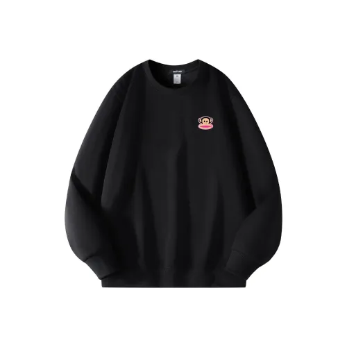 PAUL FRANK Мужские Свитшоты