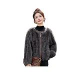 Темно-серый