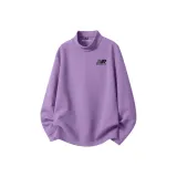 Фиолетовый