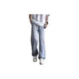 Светло-голубой