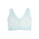 Синий цвет морской соли, Свет, Кислород, V-образный вырез, Бумага, Кукла