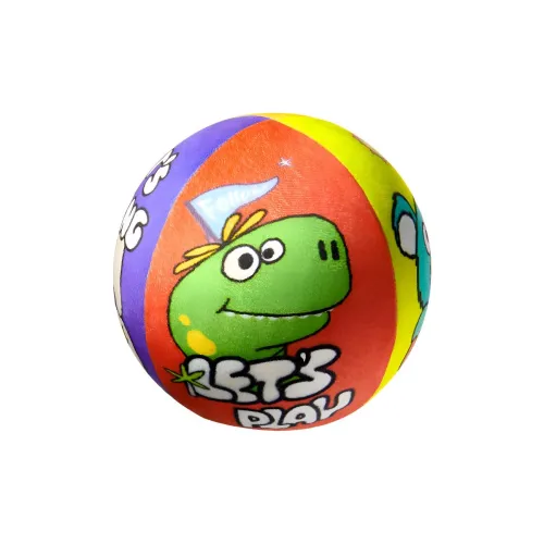 Babycare Прыгающие игрушки