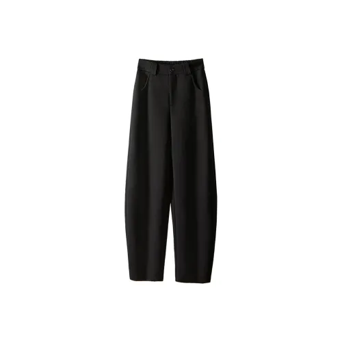 Cypress House Повседневные брюки Женские