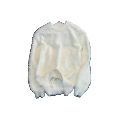 Gyoza Pasta Унисекс Трикотаж