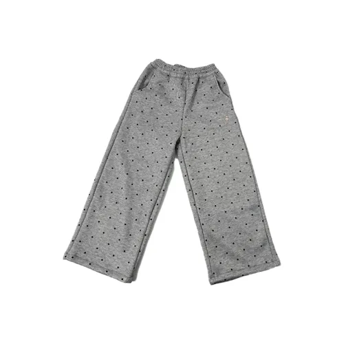 Teddy Bear Collection Тренировочные брюки Подростки