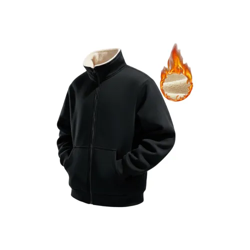 Двойная рыба Унисекс Свитшоты