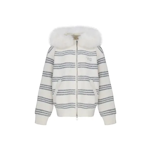 BABYLYCHEE STUDIO Трикотаж Женский