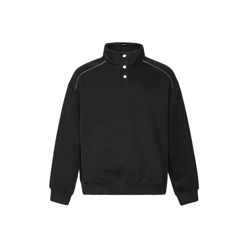 ICEGZ37 Унисекс Свитшоты