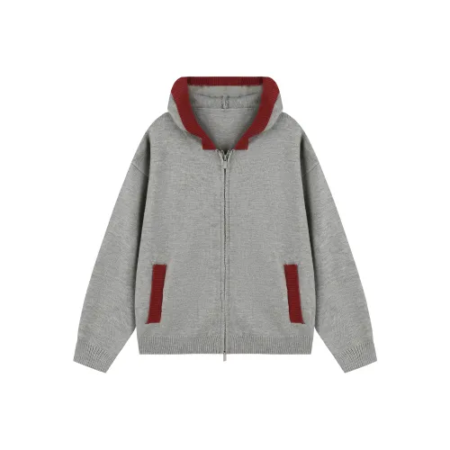 ARTS MAN Унисекс Трикотаж