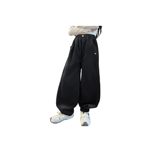 Teddy Bear Collection Тренировочные брюки Подростки