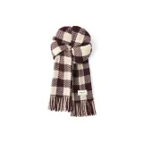 Тёмный фиолетовый